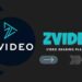 Zvideo
