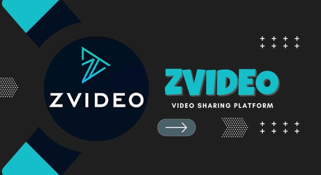 Zvideo