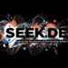 Seekde