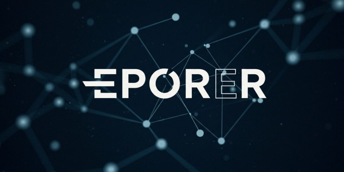 Eporer