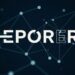 Eporer