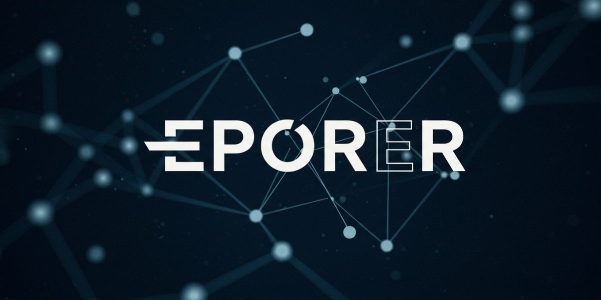 Eporer