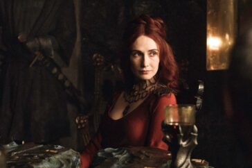 imagesize-2160x3840-Melisandre (1)