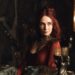 imagesize-2160x3840-Melisandre (1)