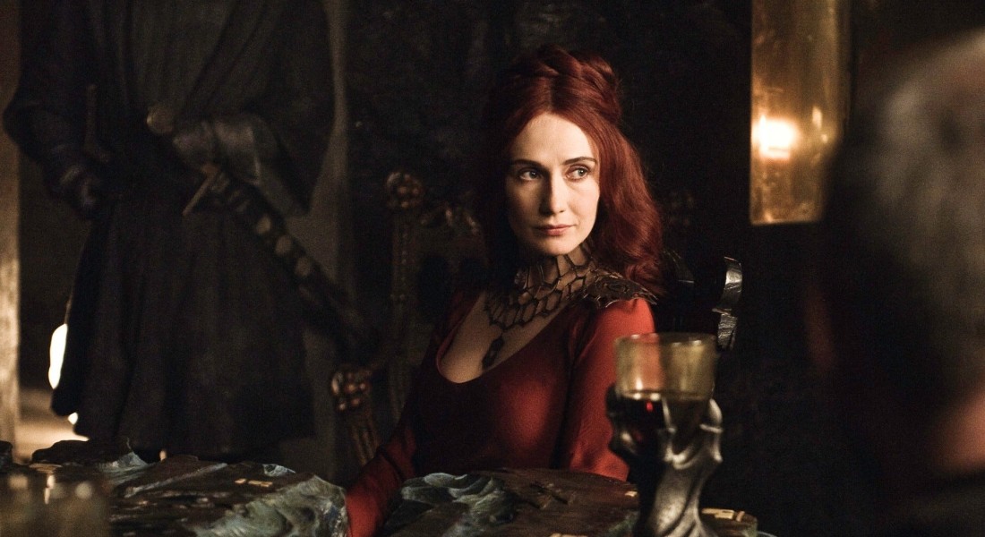imagesize-2160x3840-Melisandre (1)