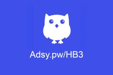 adsy-pwhb3