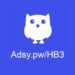 adsy-pwhb3