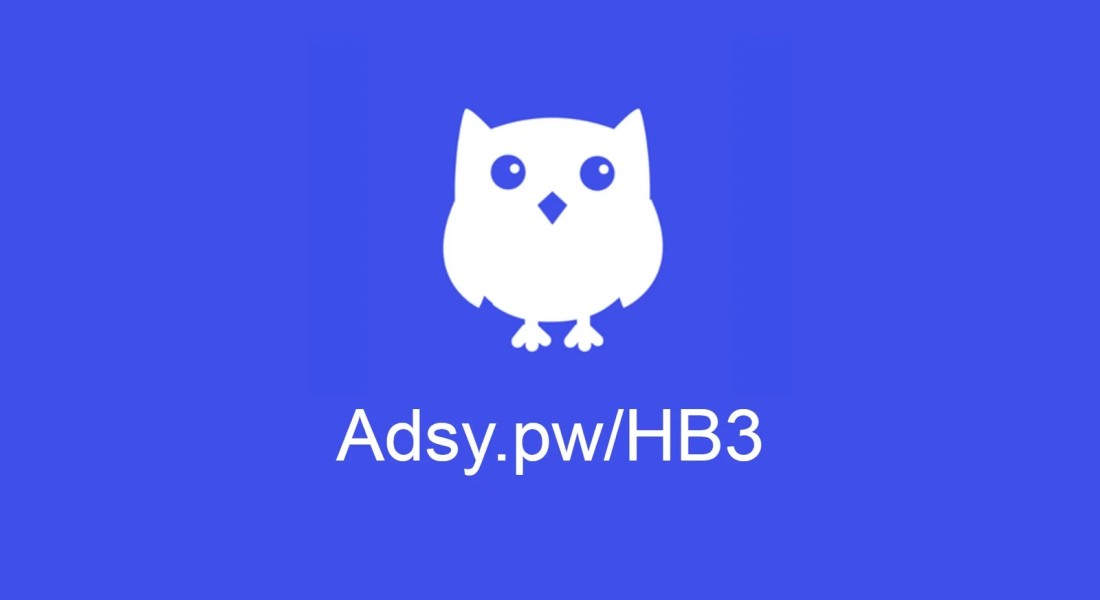 adsy-pwhb3