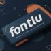 Fontlu