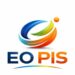 EO-PIS