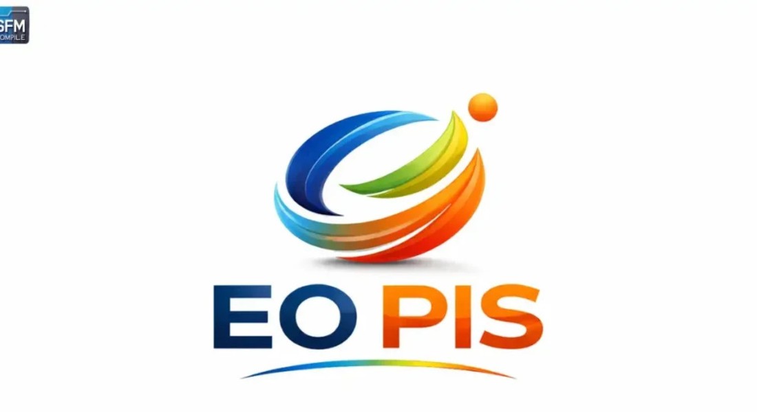 EO-PIS