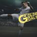 GoldenGoalPress