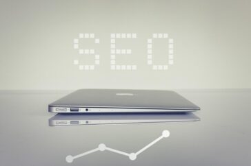 seo-for-business-growth-from-adsplace.co.uk