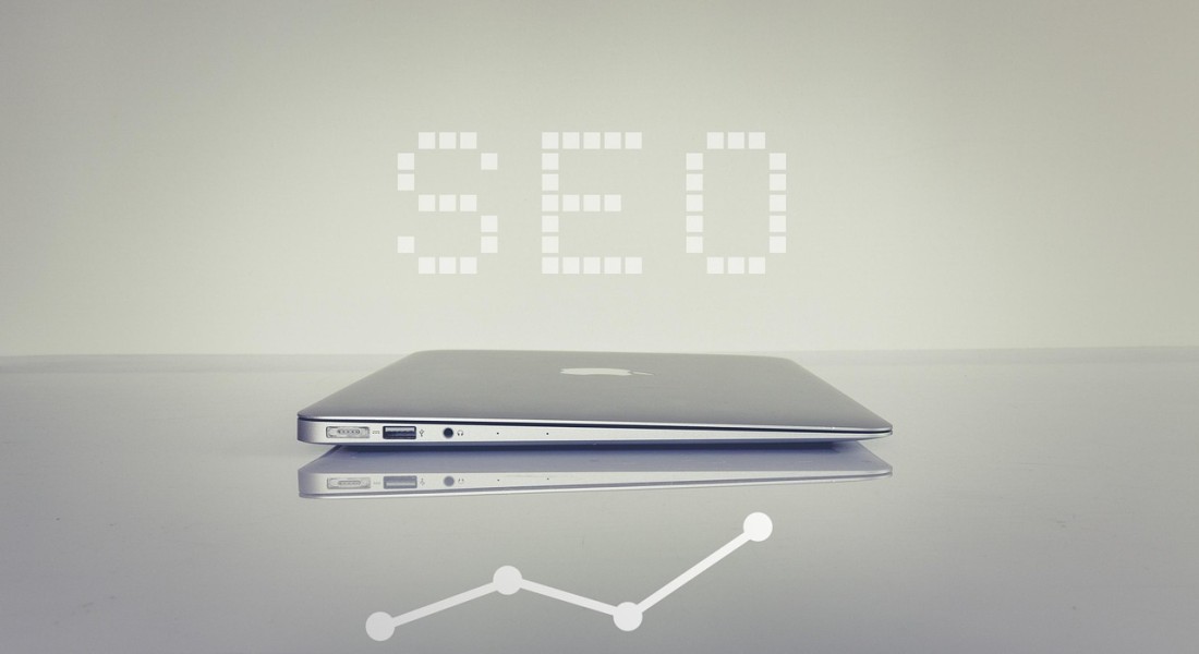 seo-for-business-growth-from-adsplace.co.uk