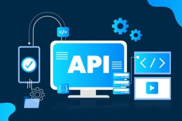 best-API-search-company