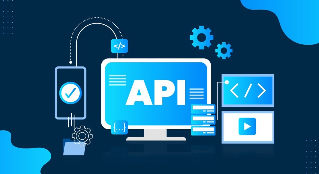 best-API-search-company