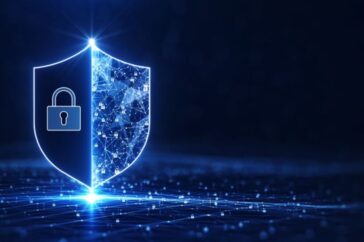 Cyber-Security-Development-Program-Associate