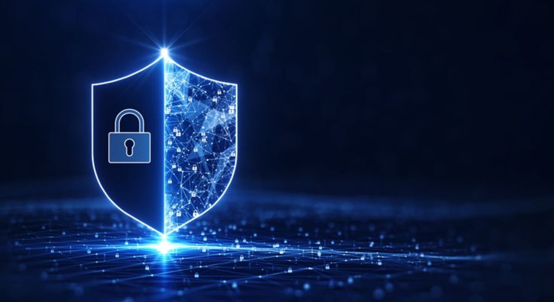 Cyber-Security-Development-Program-Associate