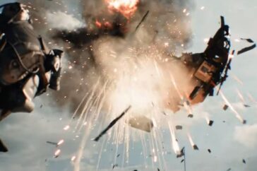 Video-Games-PlayBattleSquare