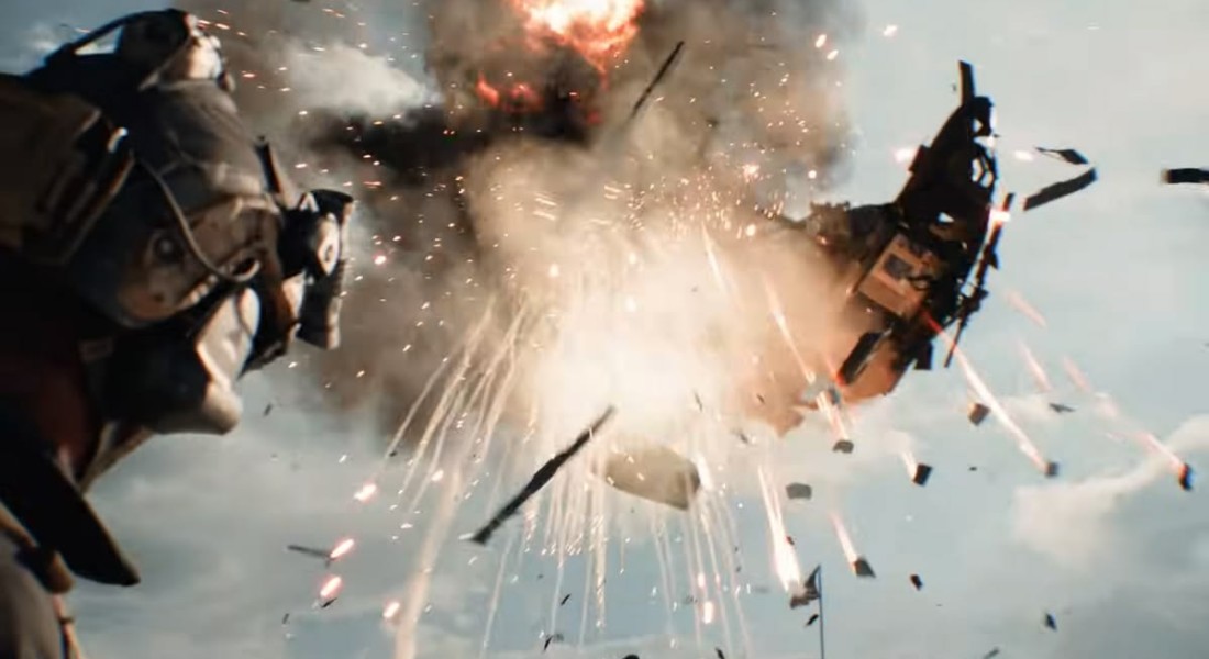 Video-Games-PlayBattleSquare