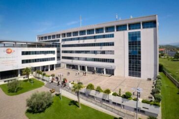 Centro-Politécnico-Superior