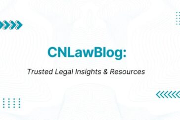 CNLawBlog
