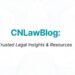 CNLawBlog