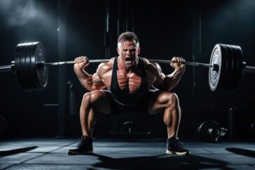 Delta-Fitness-Authority