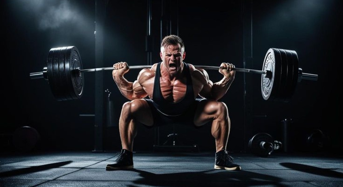 Delta-Fitness-Authority