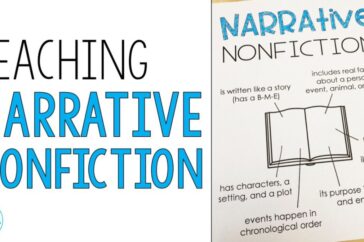 Narrative-Multiplier