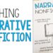 Narrative-Multiplier