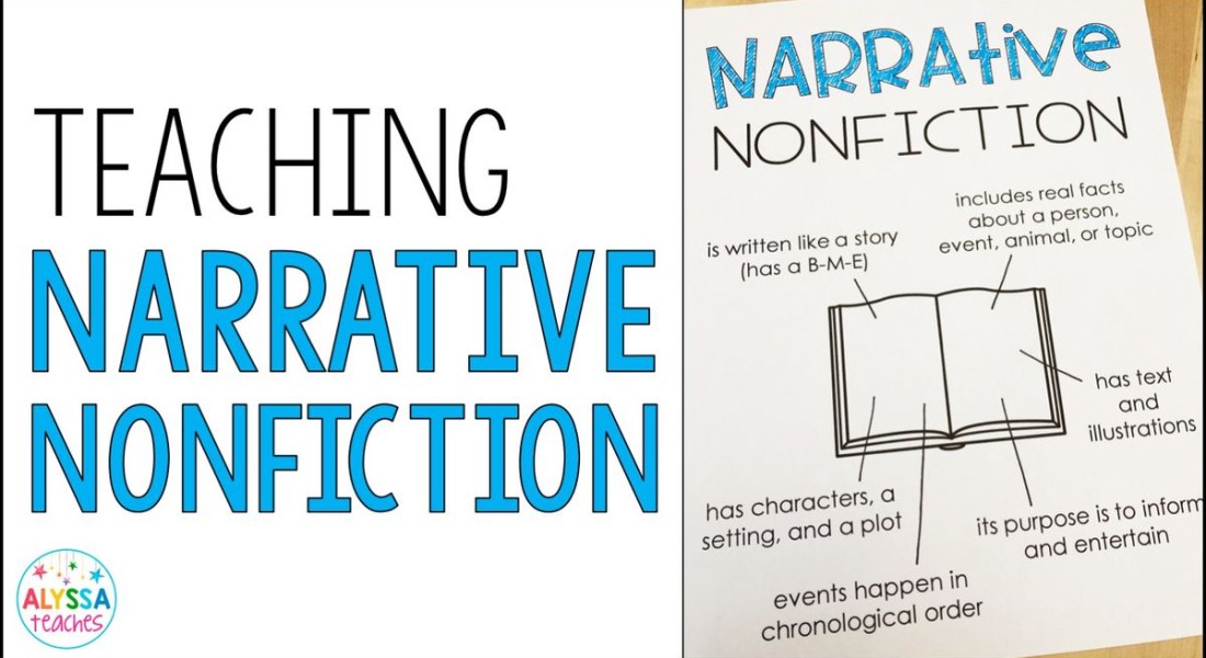 Narrative-Multiplier