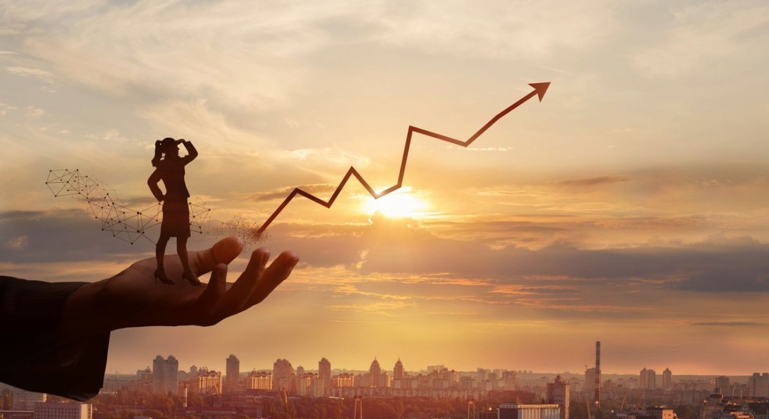 5starsstocks.-Value-Stocks