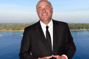 Claude-Edward-Elkins-Jr