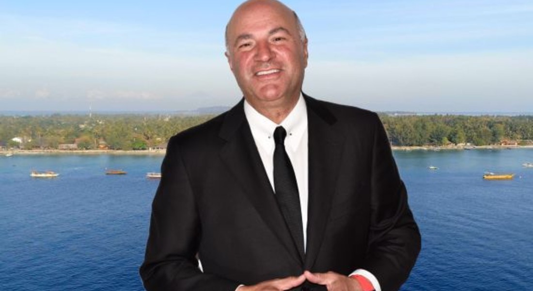 Claude-Edward-Elkins-Jr