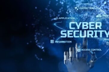 Cyber-Security-Development-Program-Associate