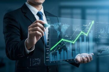 business-vertical-classification-categories