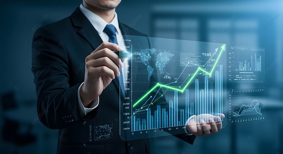 business-vertical-classification-categories