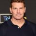 David-Boreanaz
