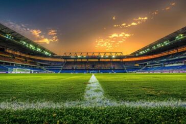 AC-Milan-vs-SSC-Bari-Rivalry