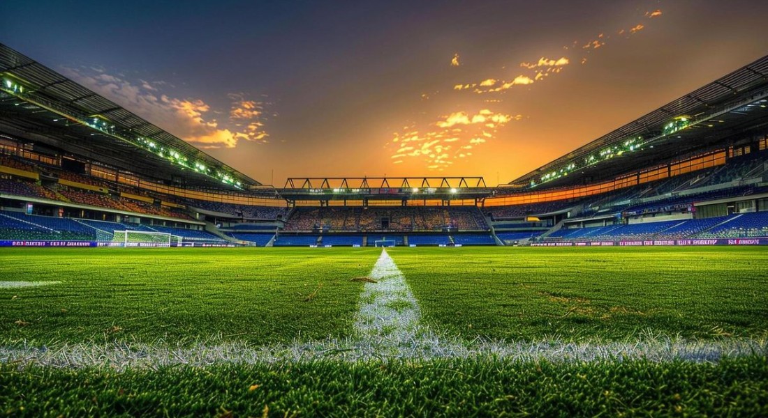 AC-Milan-vs-SSC-Bari-Rivalry