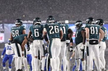 Eagles-Rookie-Trade-Move