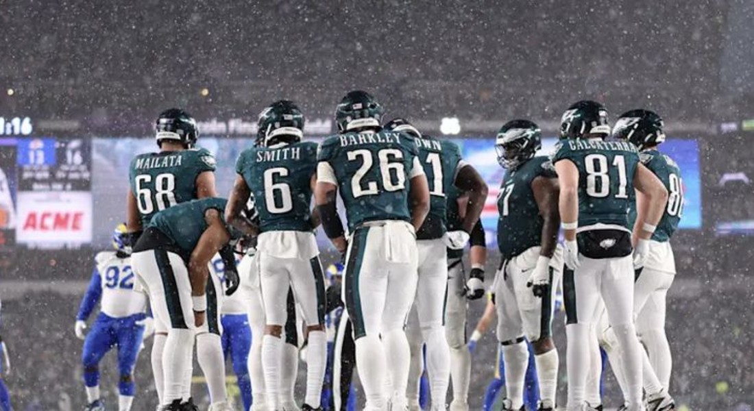 Eagles-Rookie-Trade-Move