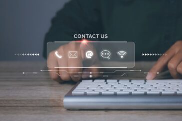 Contact-GoldenGoalPress