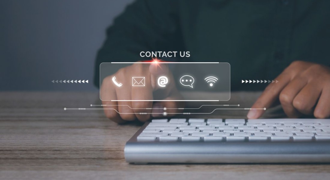 Contact-GoldenGoalPress