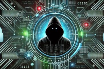 Systems-Security-Engineering