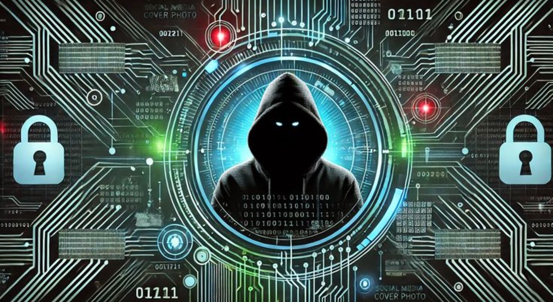 Systems-Security-Engineering