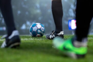 AC-Milan-and-SSC-Bari