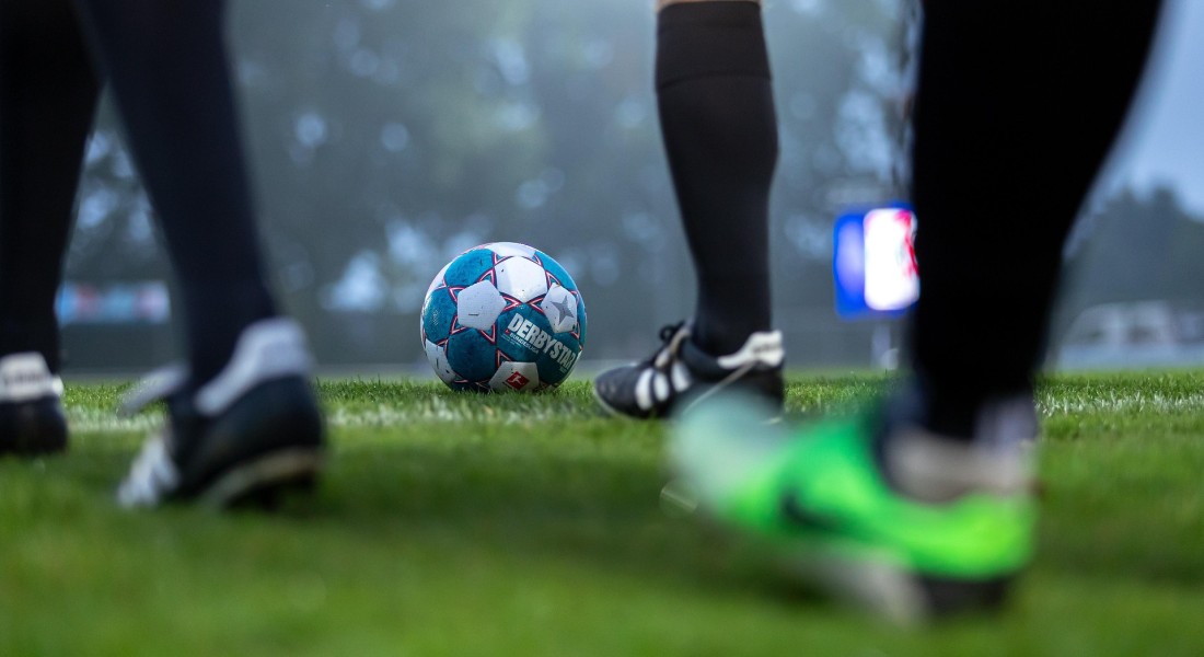 AC-Milan-and-SSC-Bari