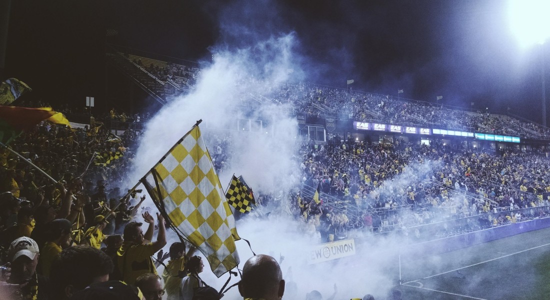 AC-Milan-vs-SSC-Bari